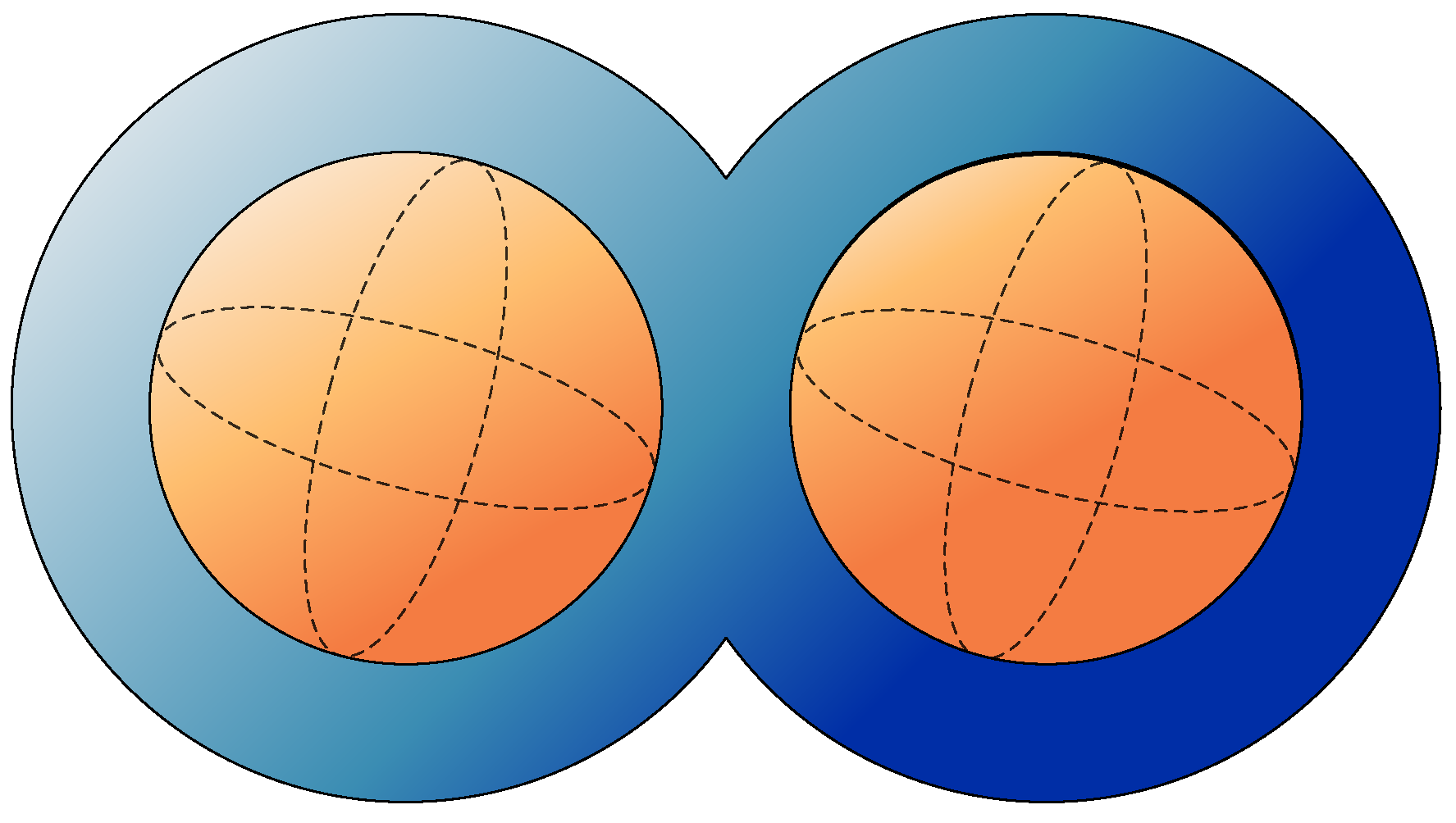 Mathematics 13 01187 g010