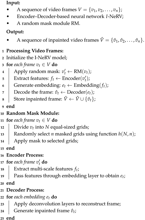 Mathematics 13 01188 i001