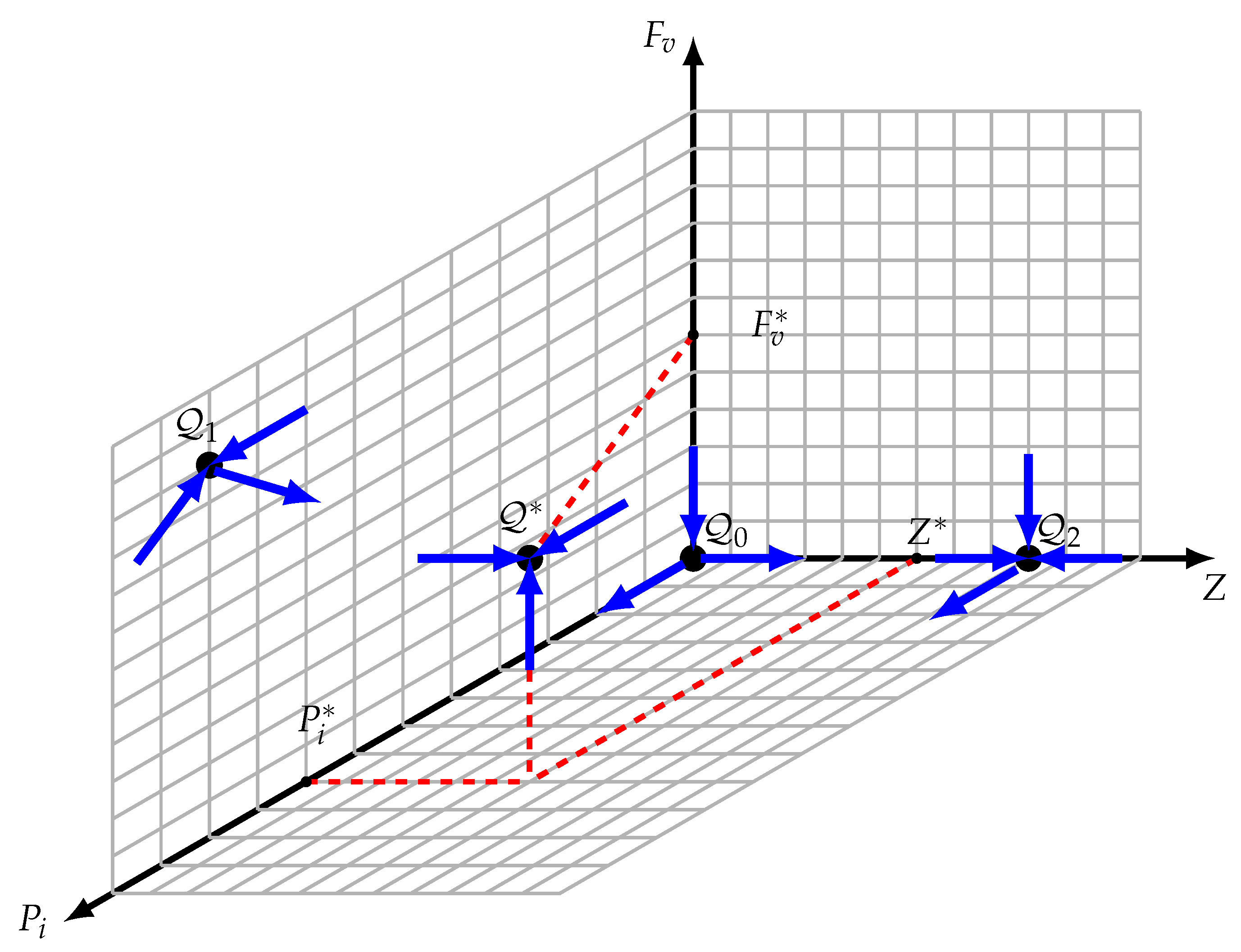 Mathematics 13 01192 g003