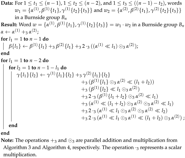 Mathematics 13 01193 i003