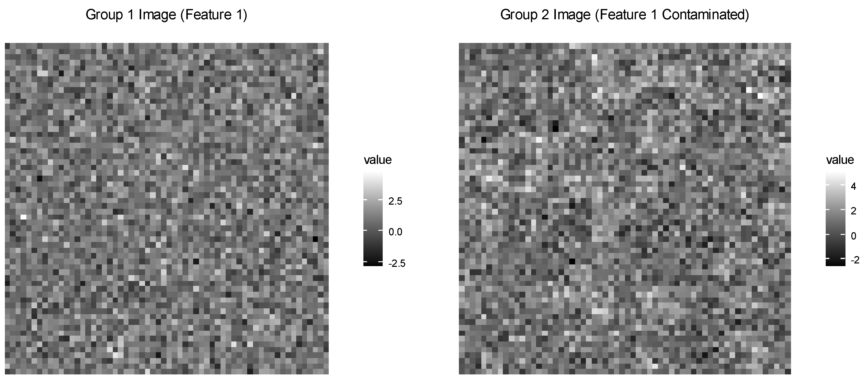 Mathematics 13 01195 g002