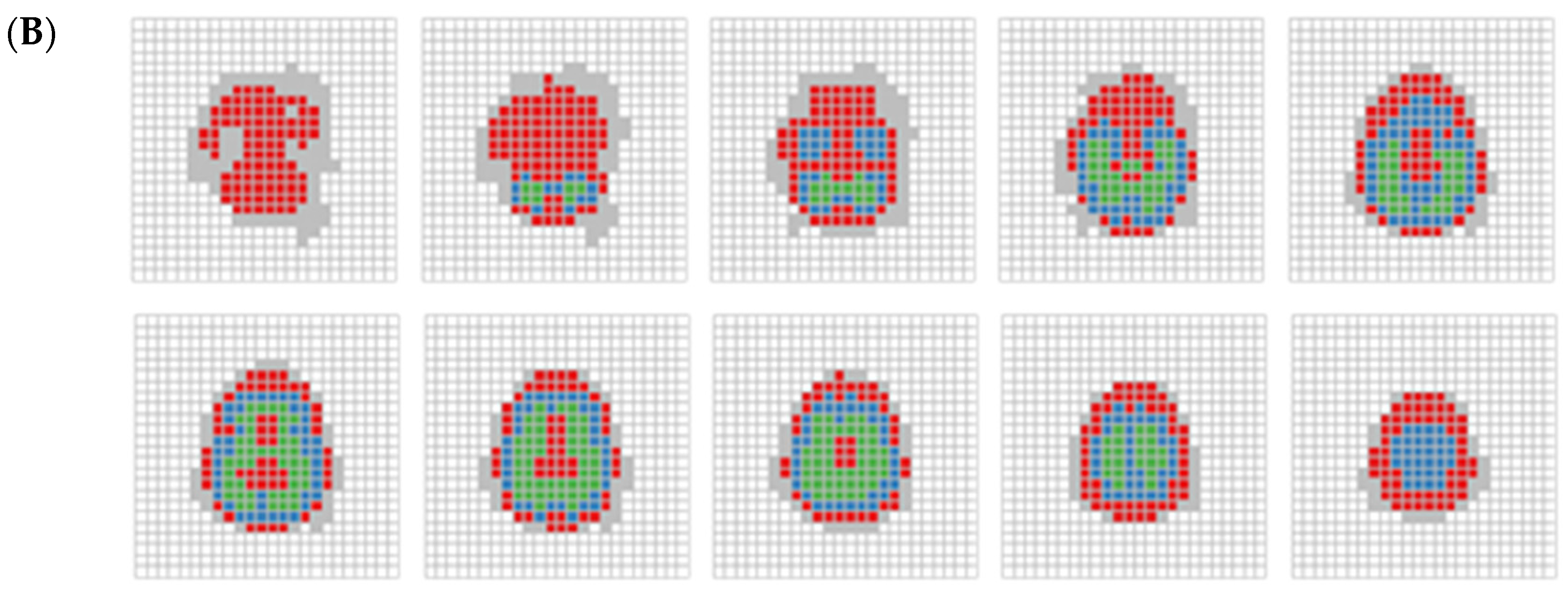 Mathematics 13 01195 g005b