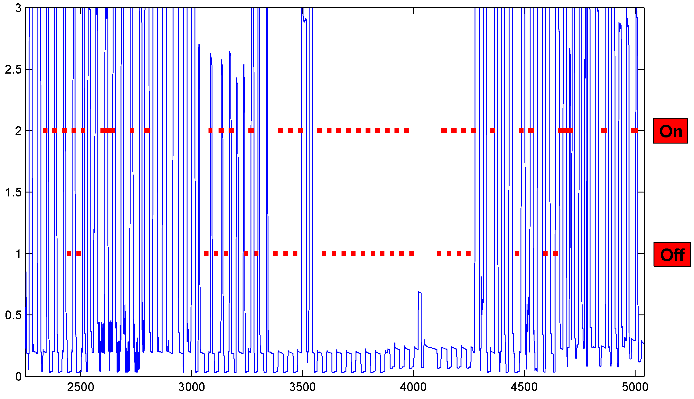Mathematics 13 01201 g006