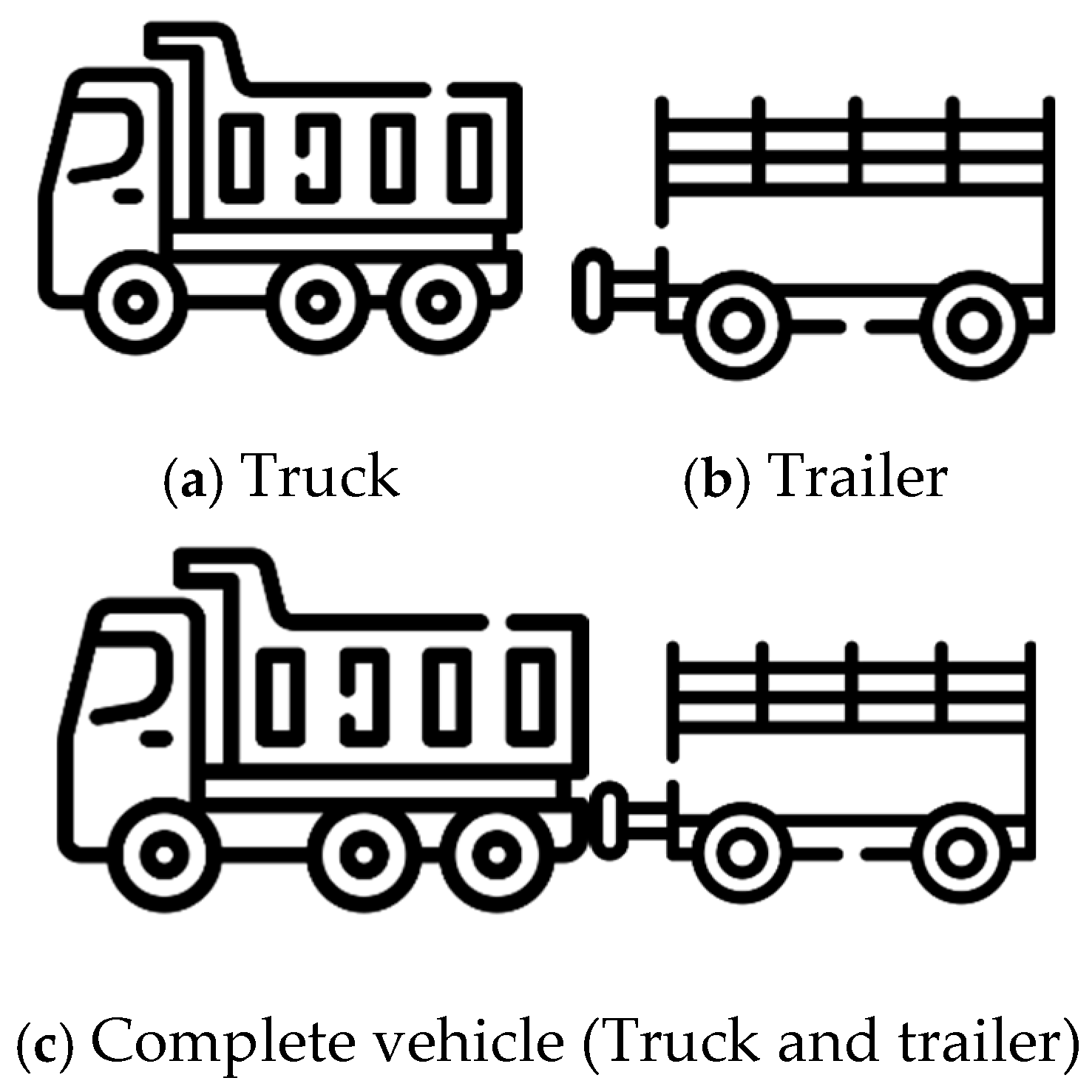 Mathematics 13 01210 g001