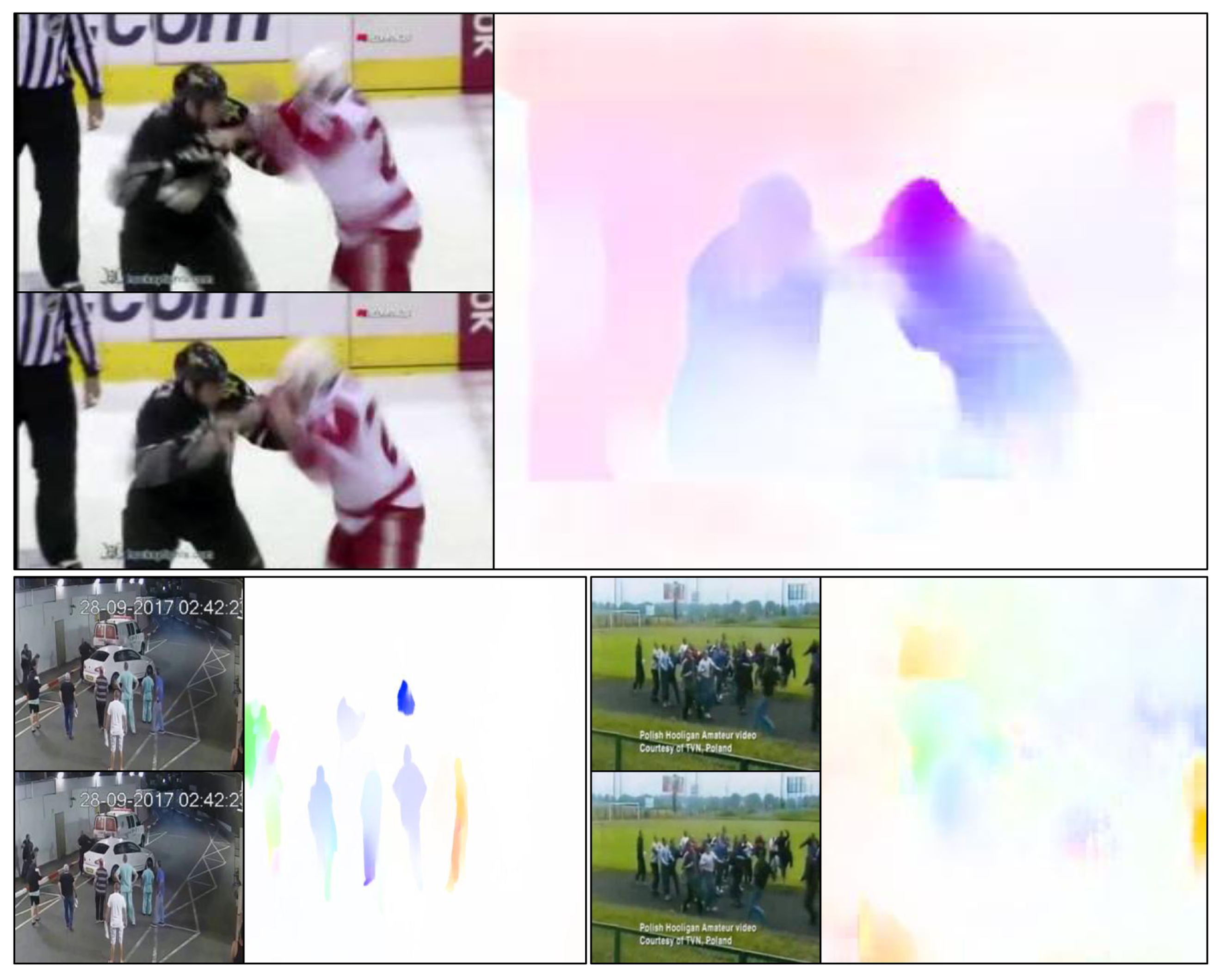 Mathematics 13 01226 g003