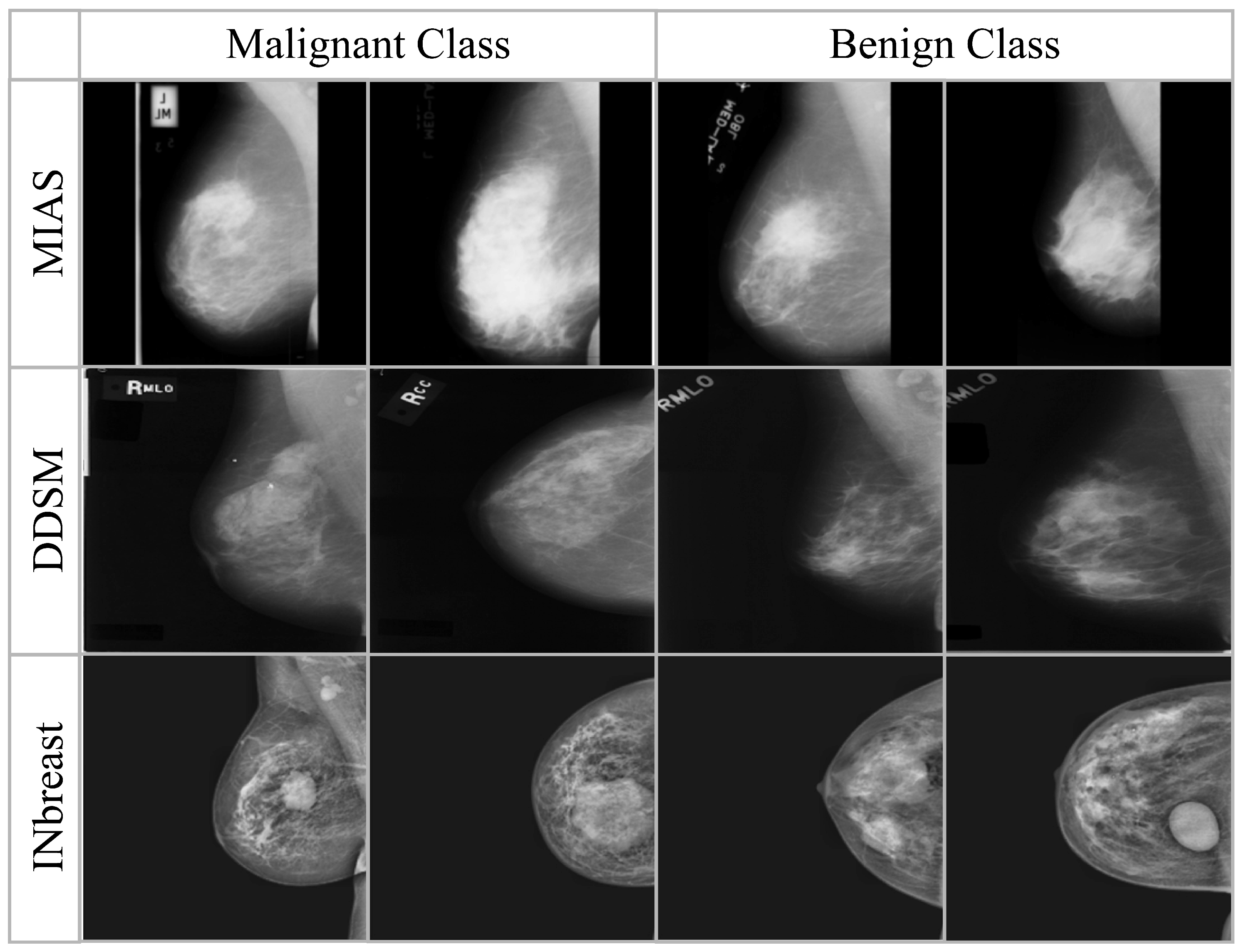 Mathematics 13 01236 g001