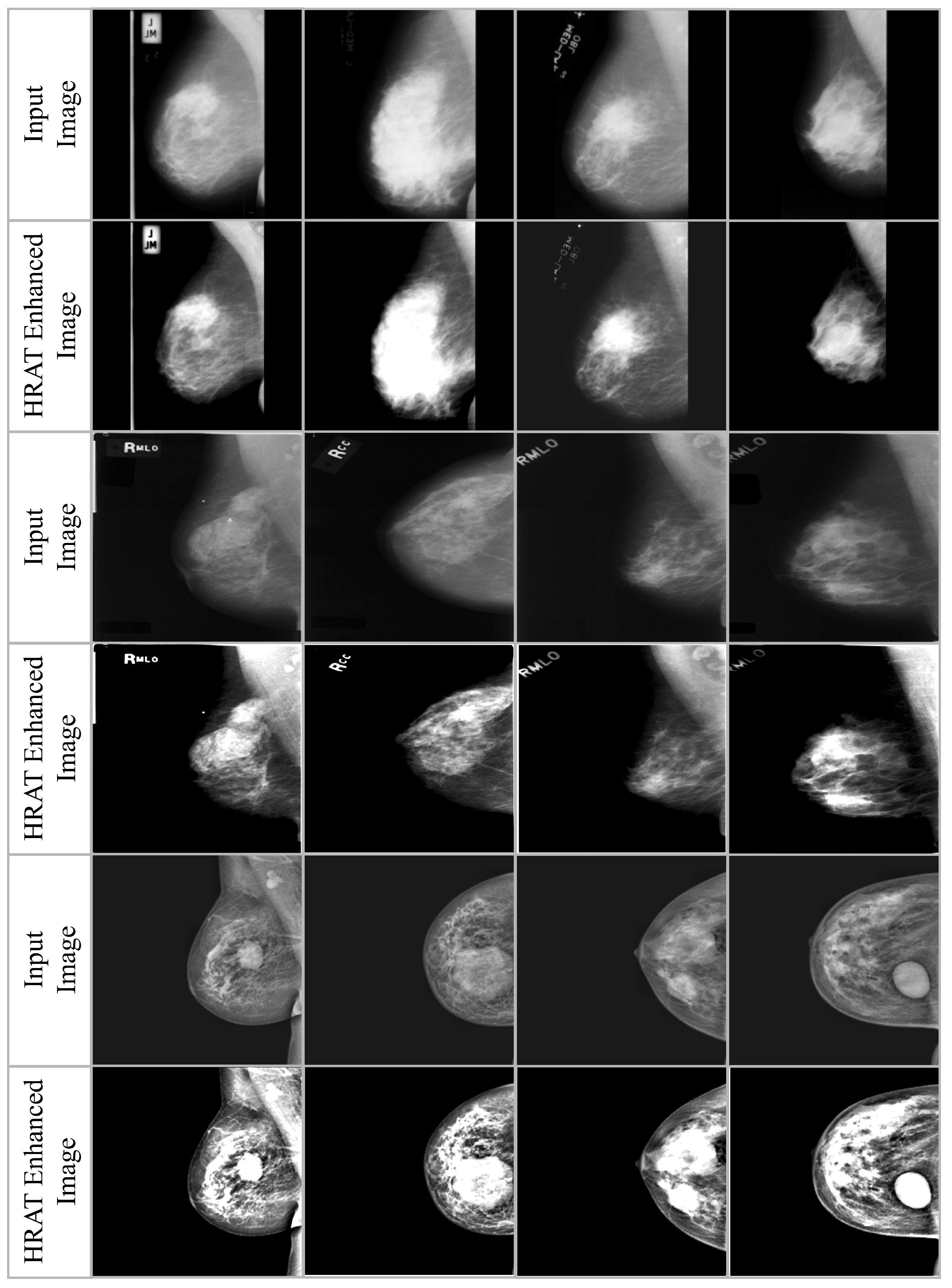 Mathematics 13 01236 g002