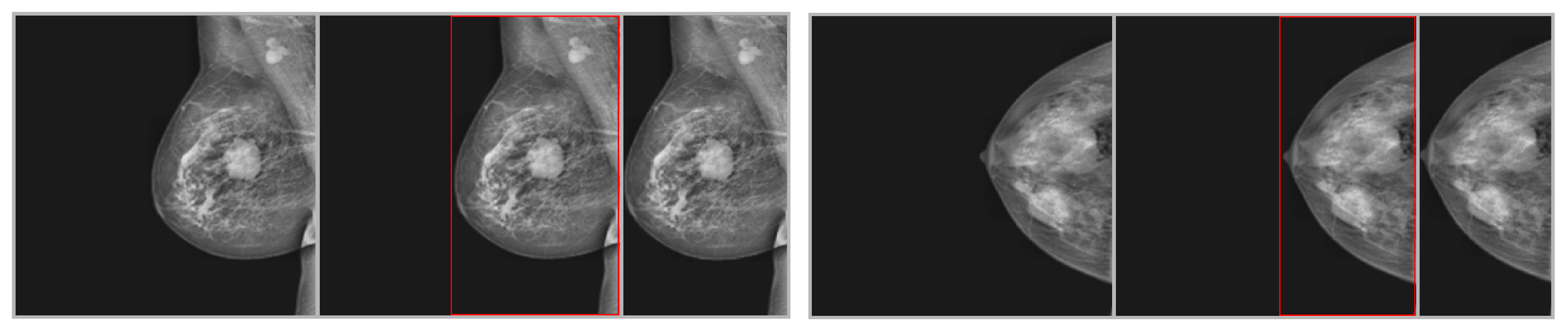 Mathematics 13 01236 g005