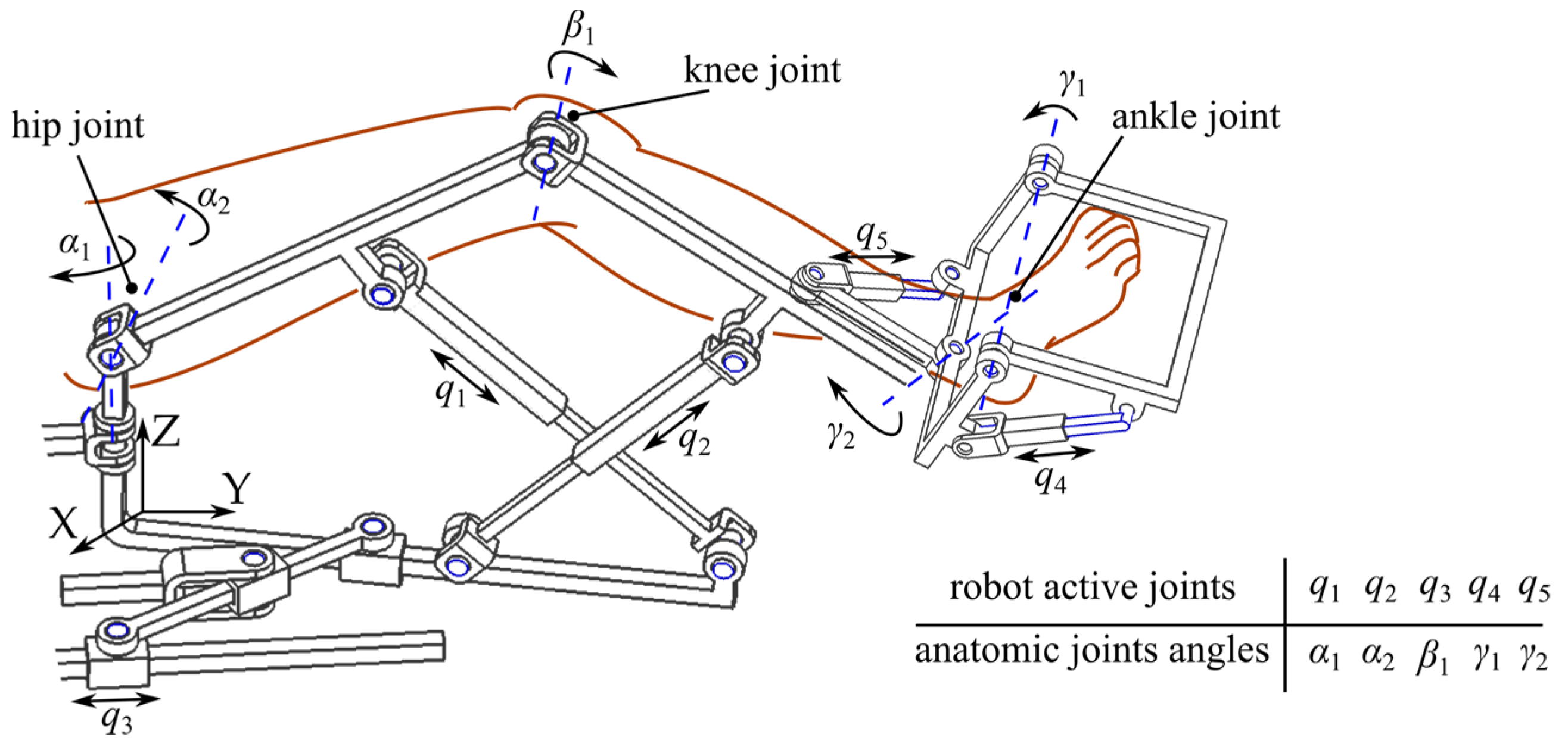 Mathematics 13 01241 g001