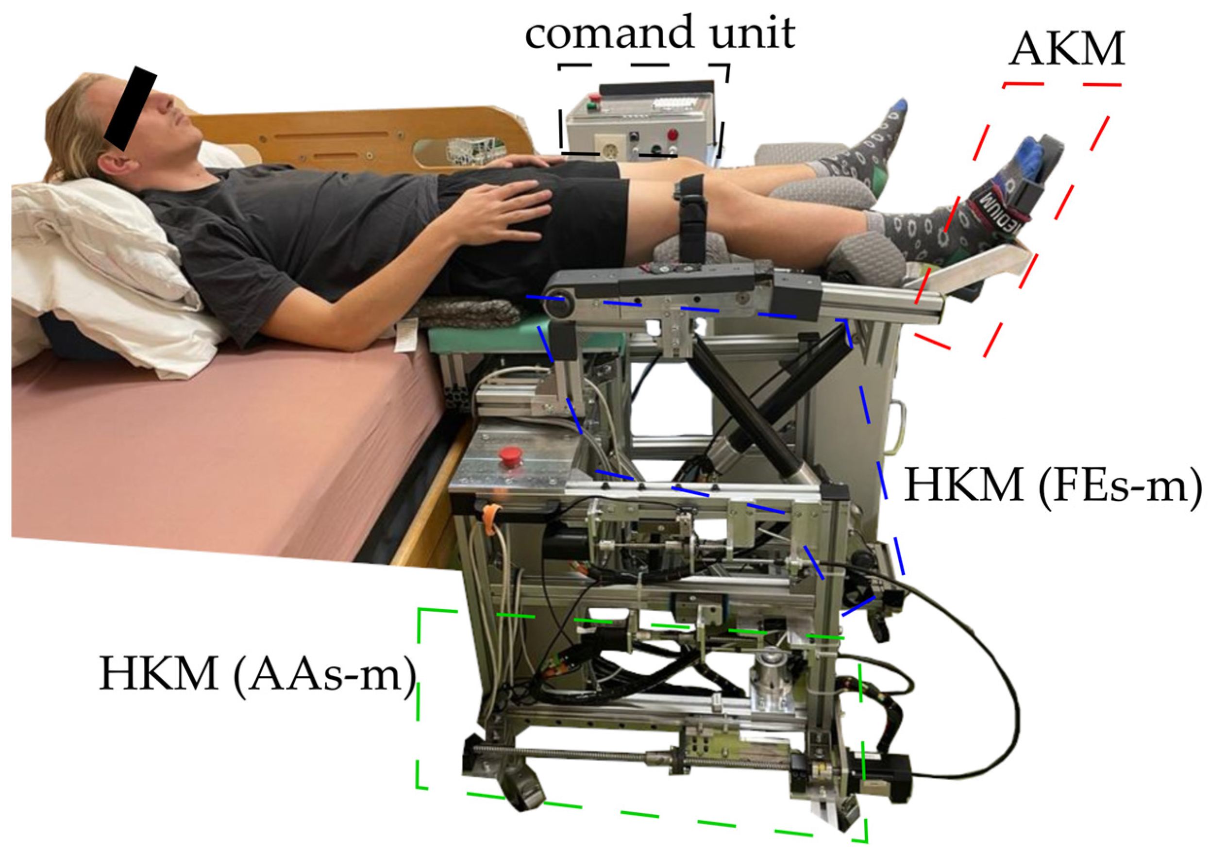 Mathematics 13 01241 g006