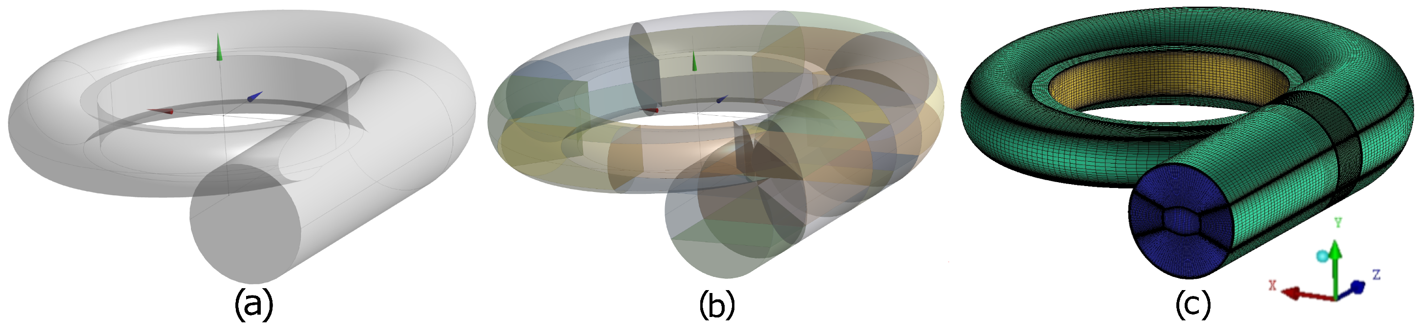 Mathematics 13 01245 g003