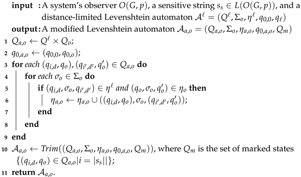 Mathematics 13 01255 i002