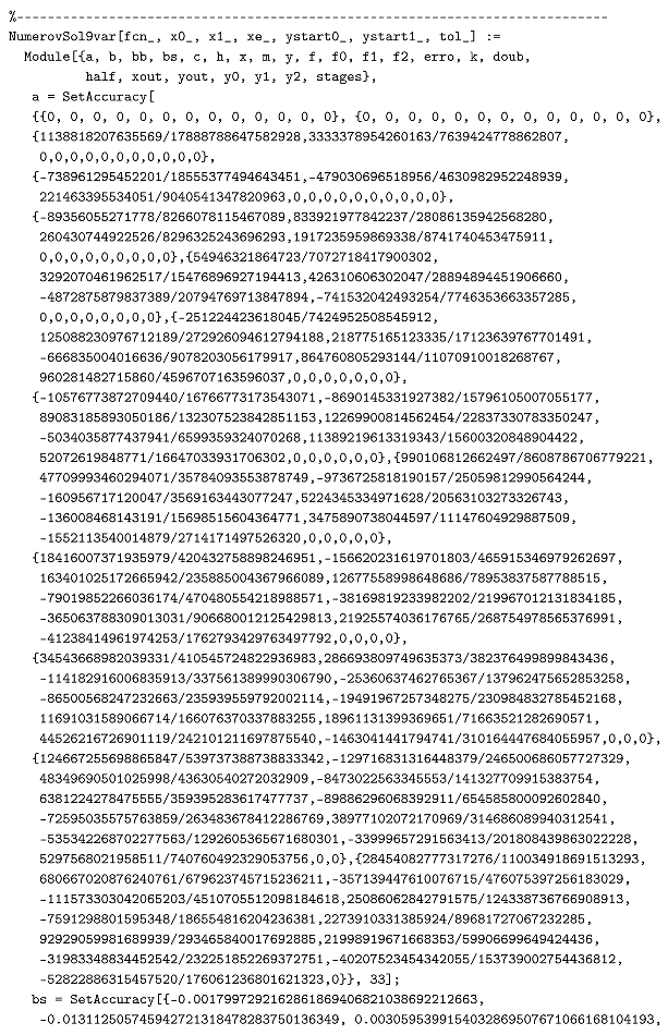 Mathematics 13 01257 i001 Mathematics 13 01257 i001