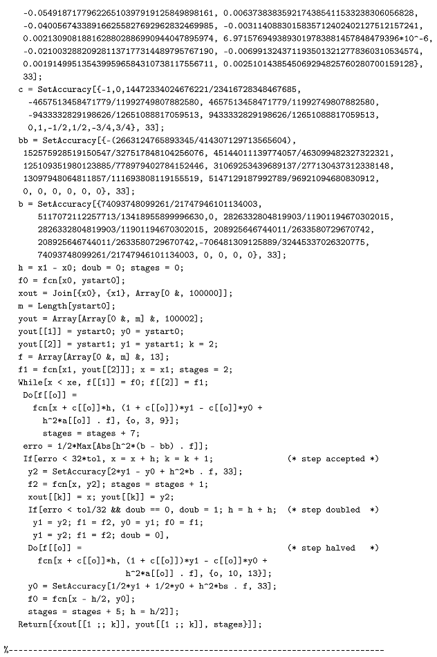 Mathematics 13 01257 i002 Mathematics 13 01257 i002