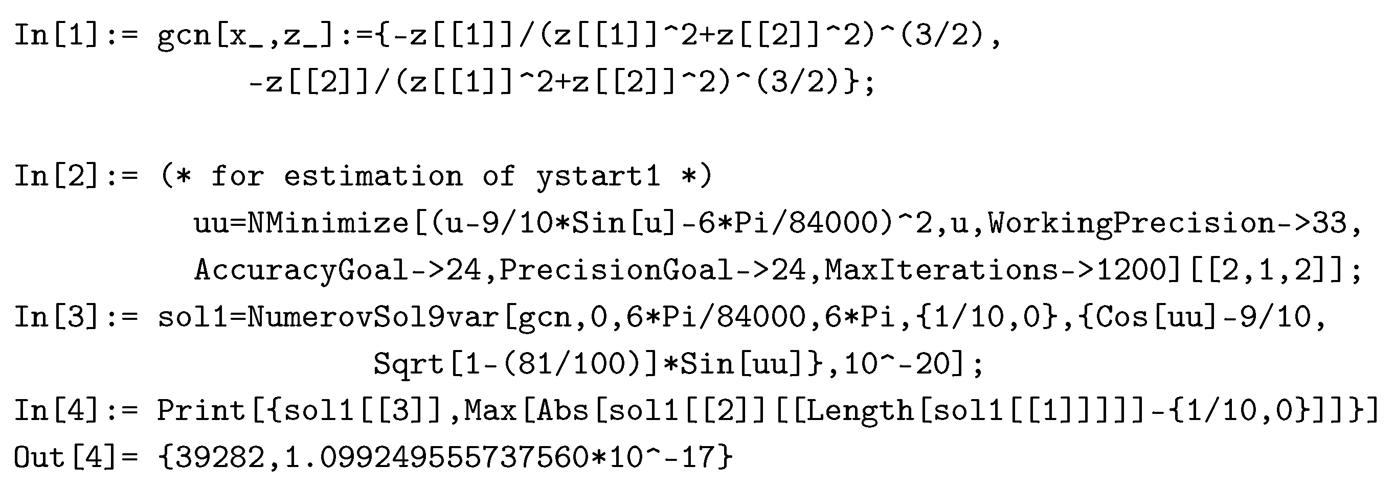 Mathematics 13 01257 i003 Mathematics 13 01257 i003