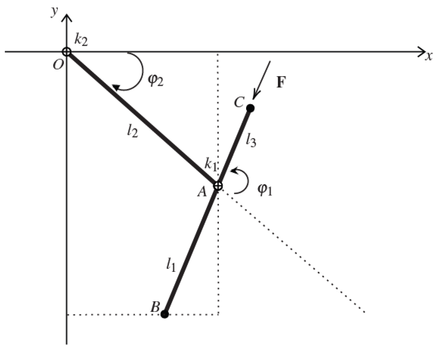 Mathematics 13 01267 g001