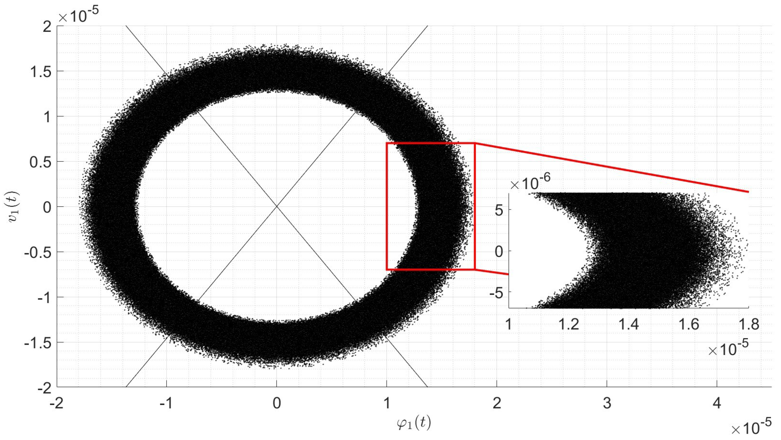 Mathematics 13 01267 g004