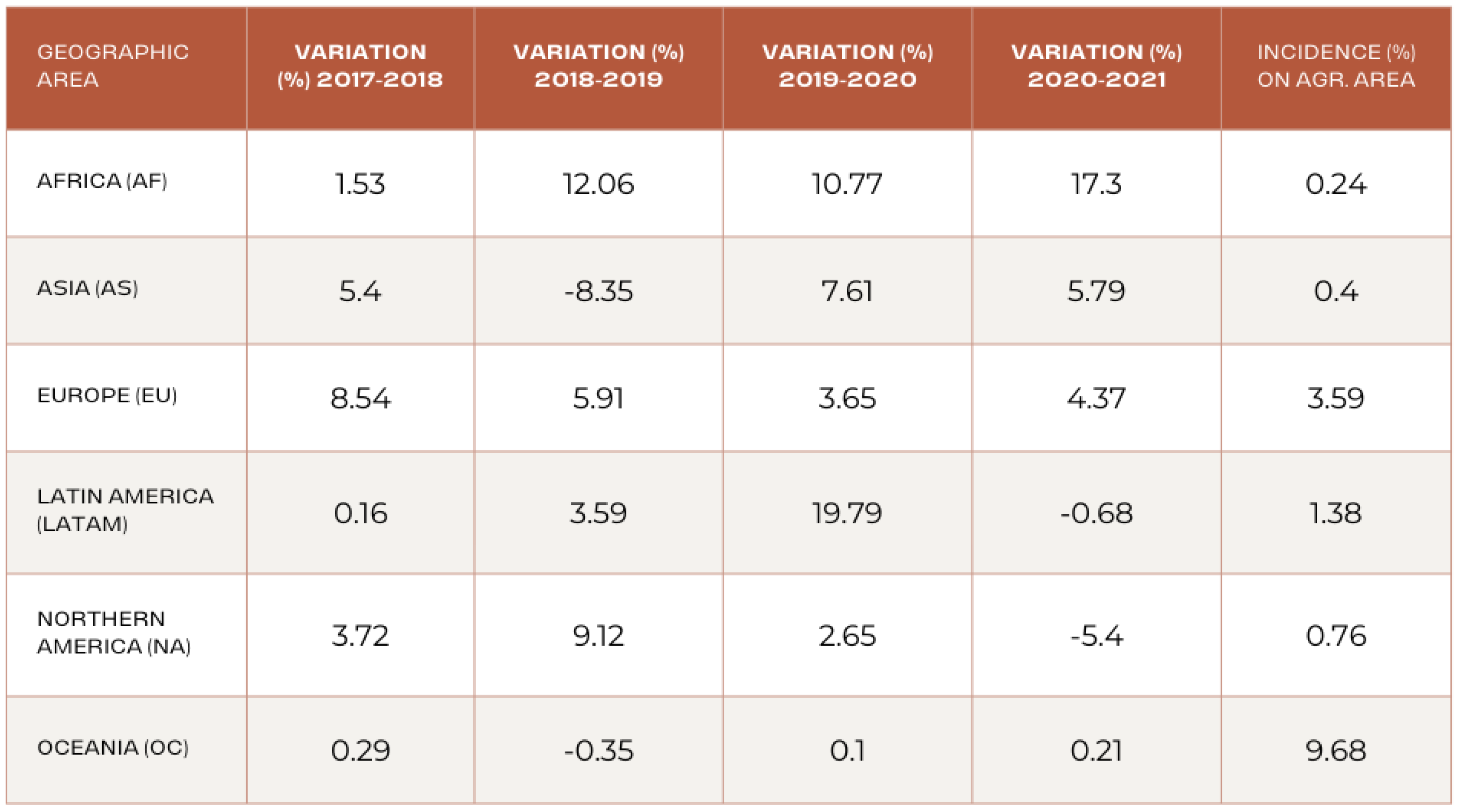 Mathematics 13 01272 g001