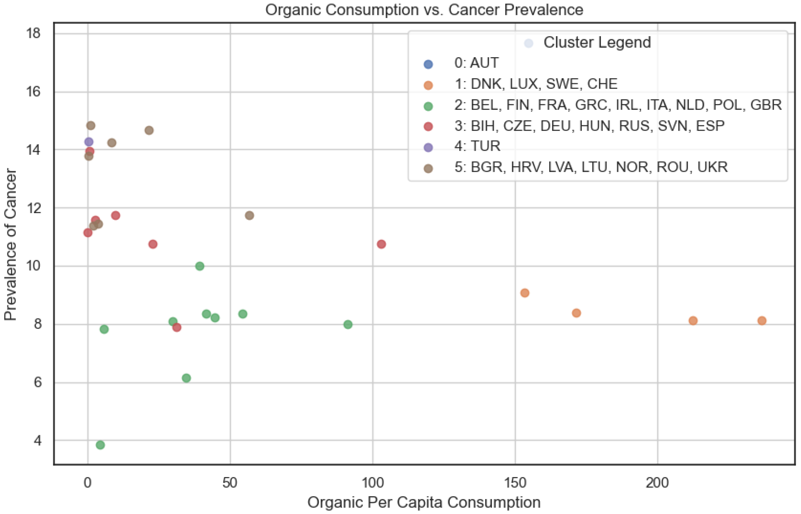 Mathematics 13 01272 g009