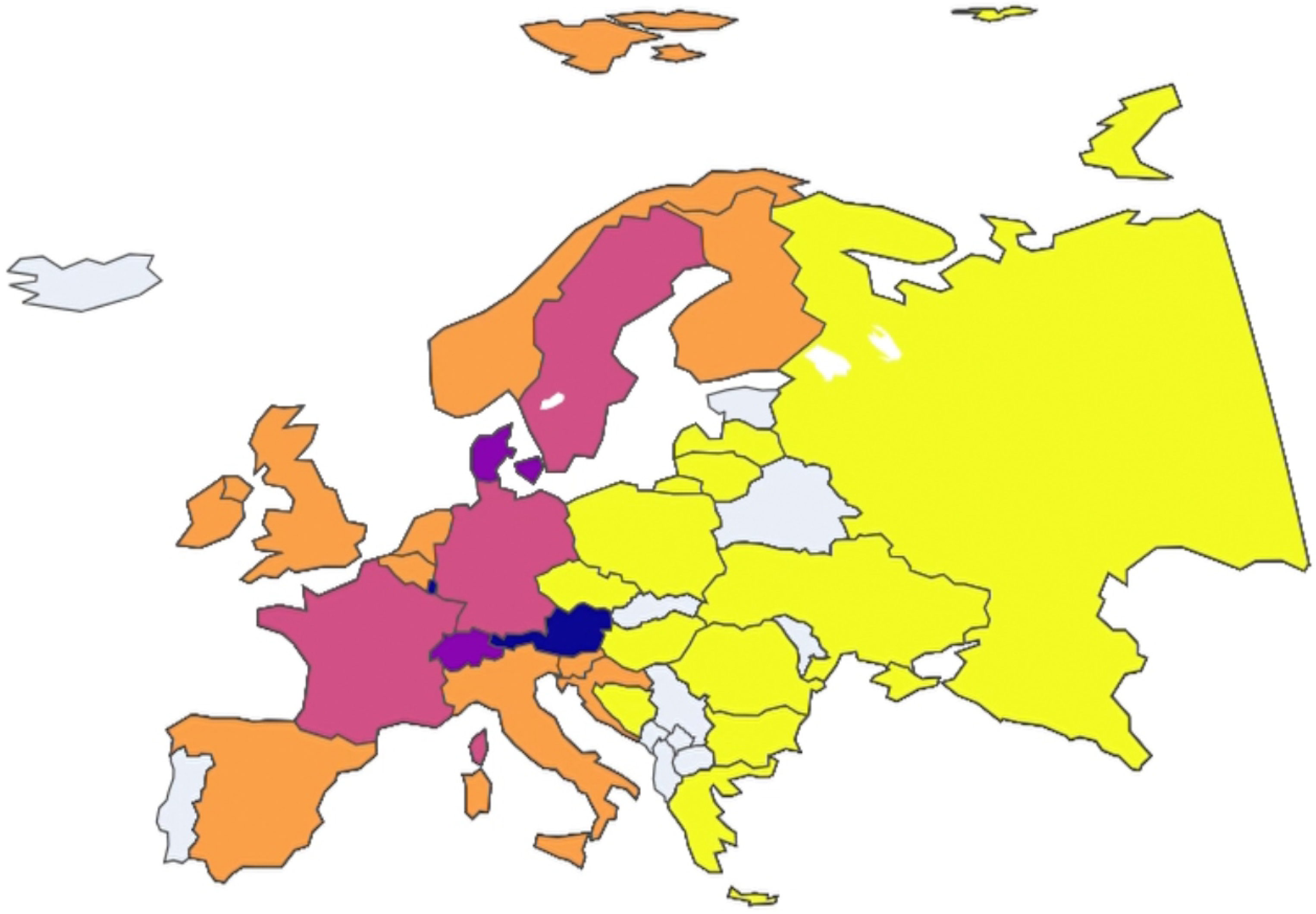 Mathematics 13 01272 g014