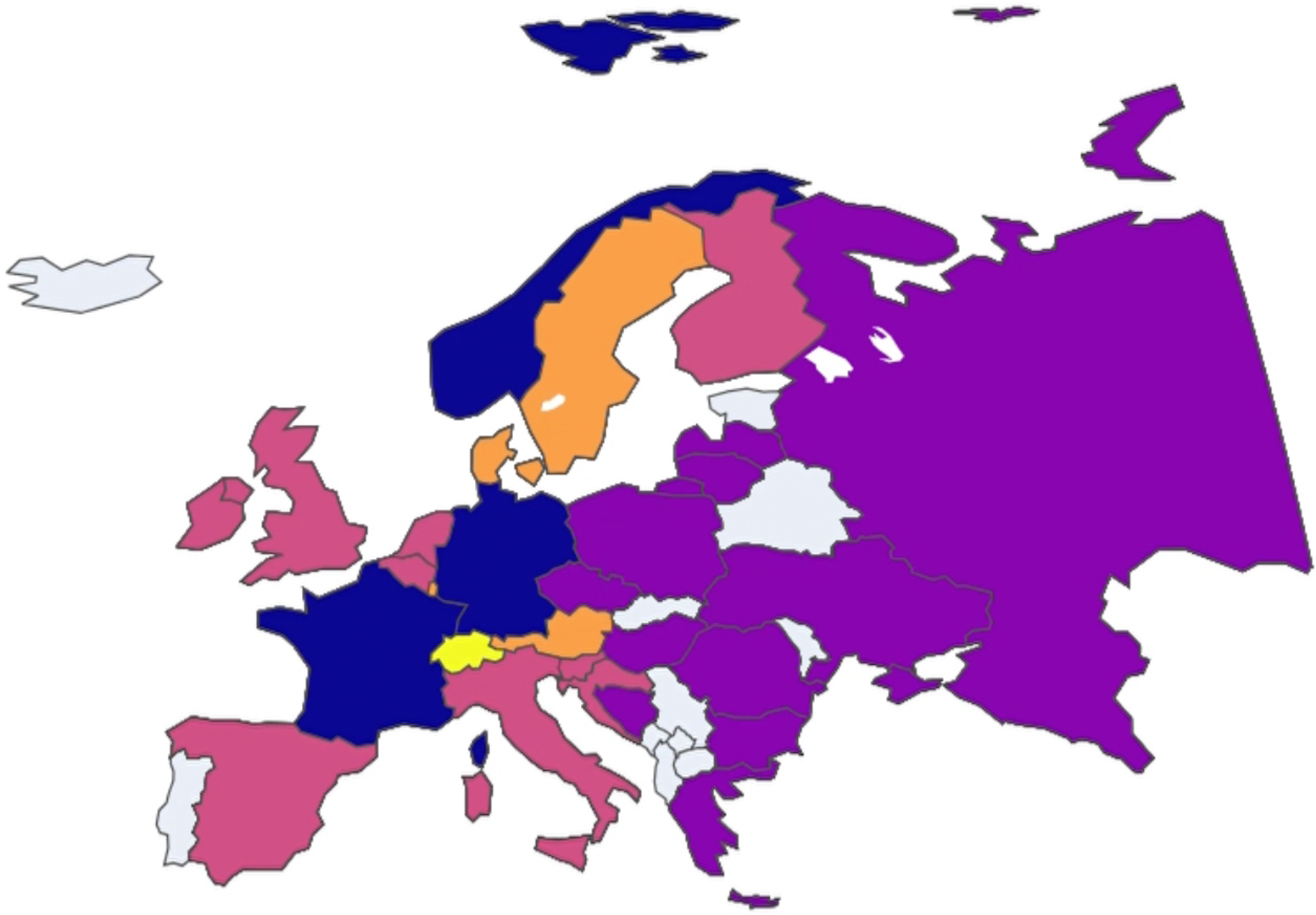 Mathematics 13 01272 g016