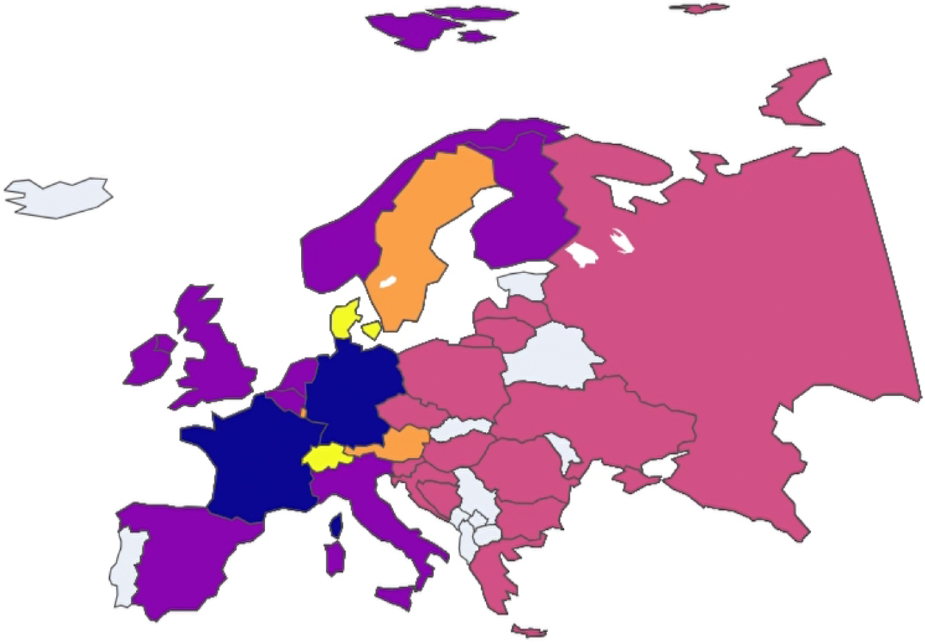 Mathematics 13 01272 g017