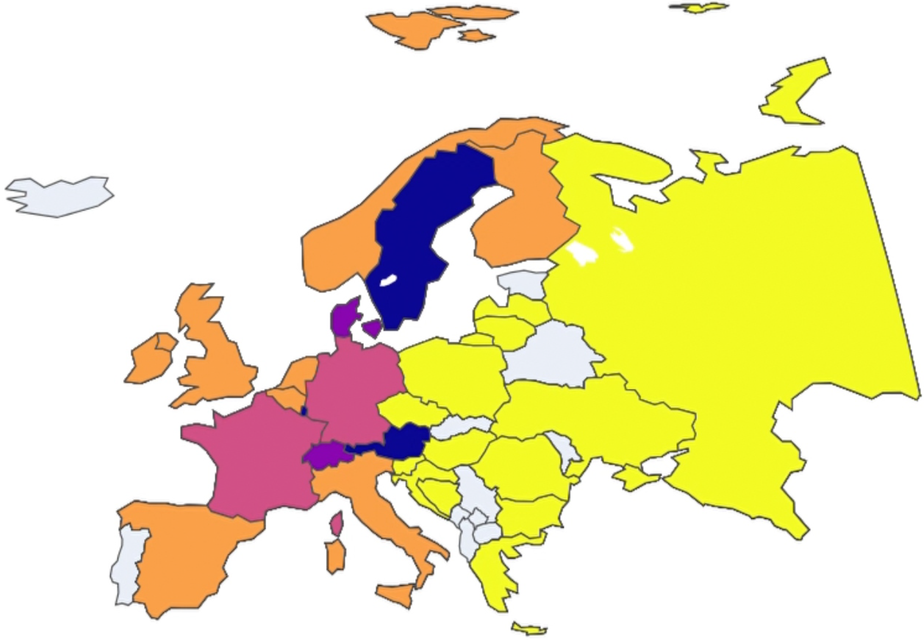 Mathematics 13 01272 g018