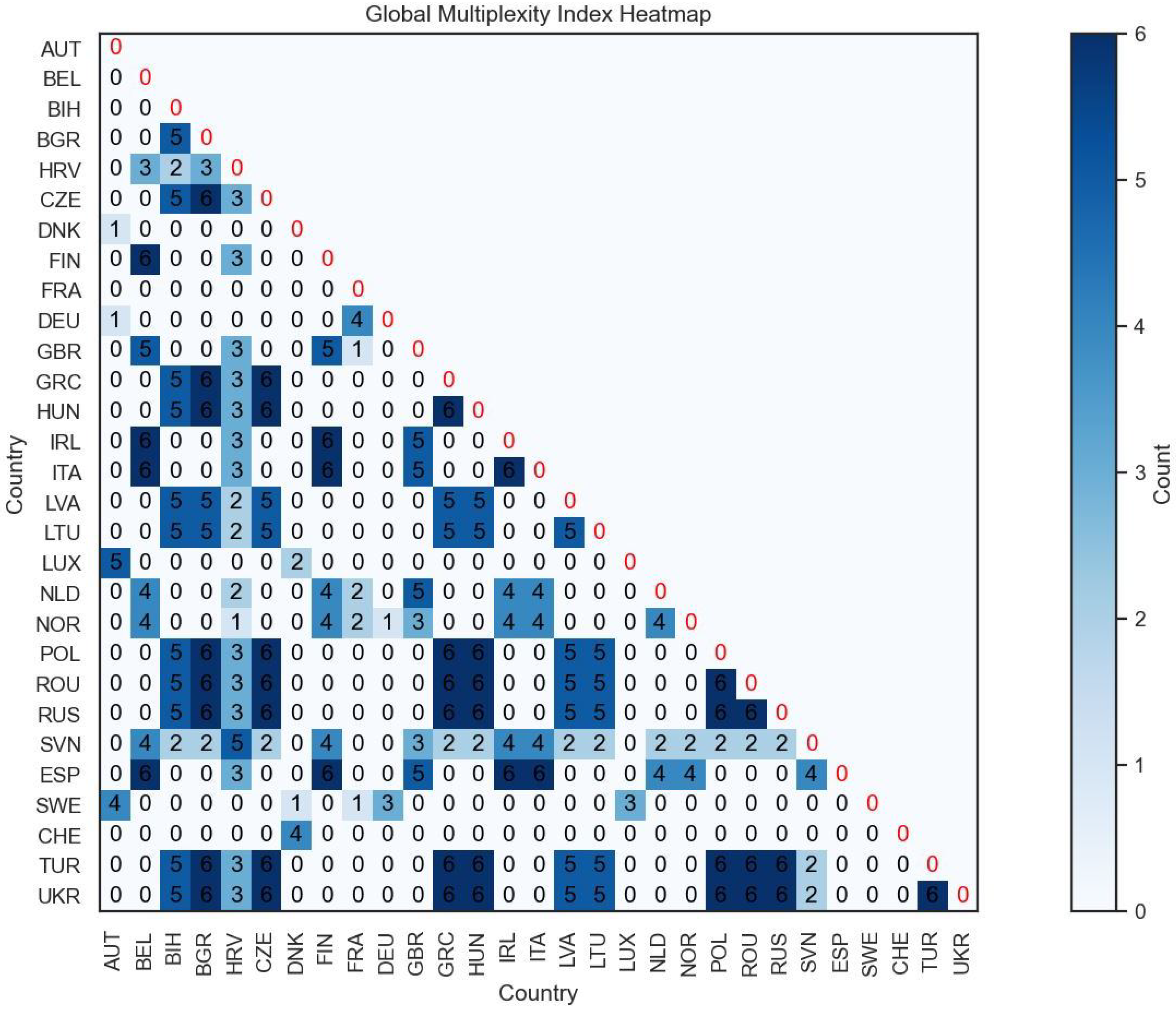 Mathematics 13 01272 g019
