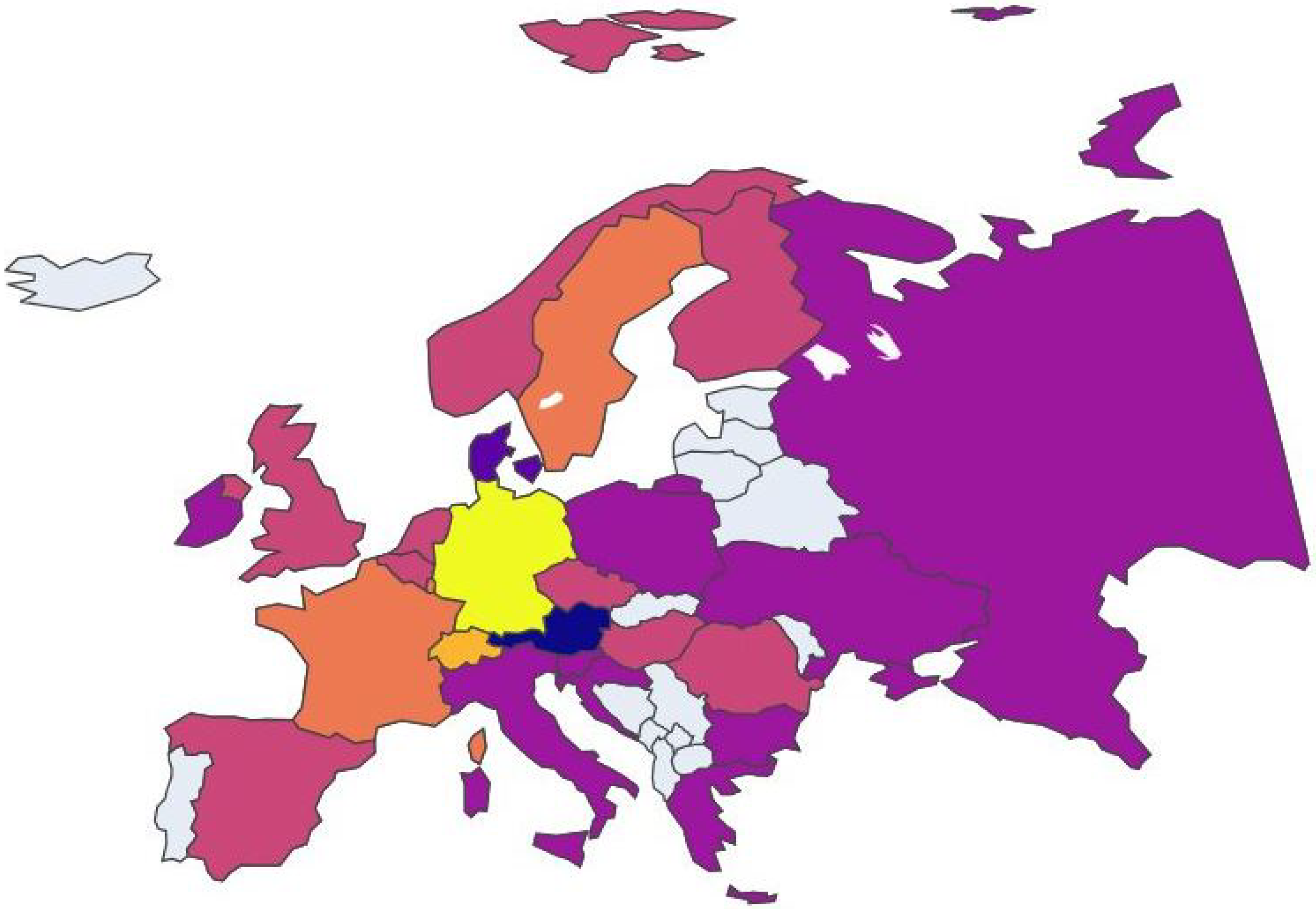 Mathematics 13 01272 g020