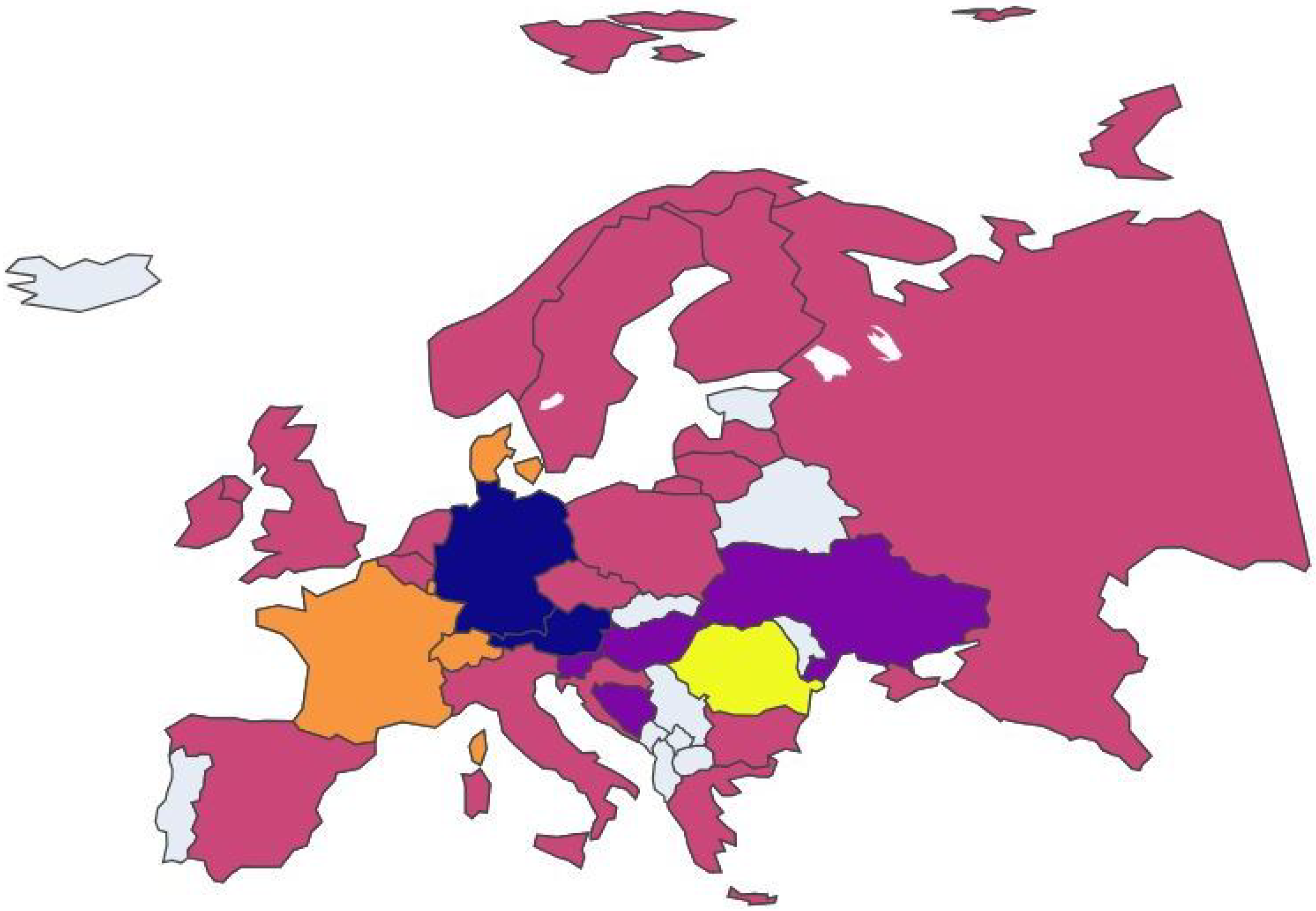 Mathematics 13 01272 g021