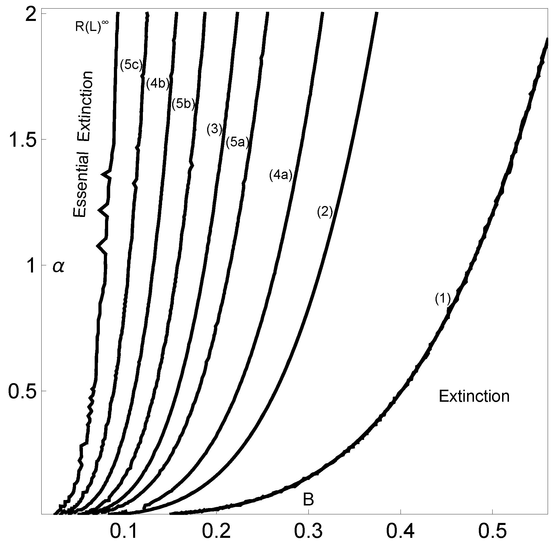 Mathematics 13 01275 g006