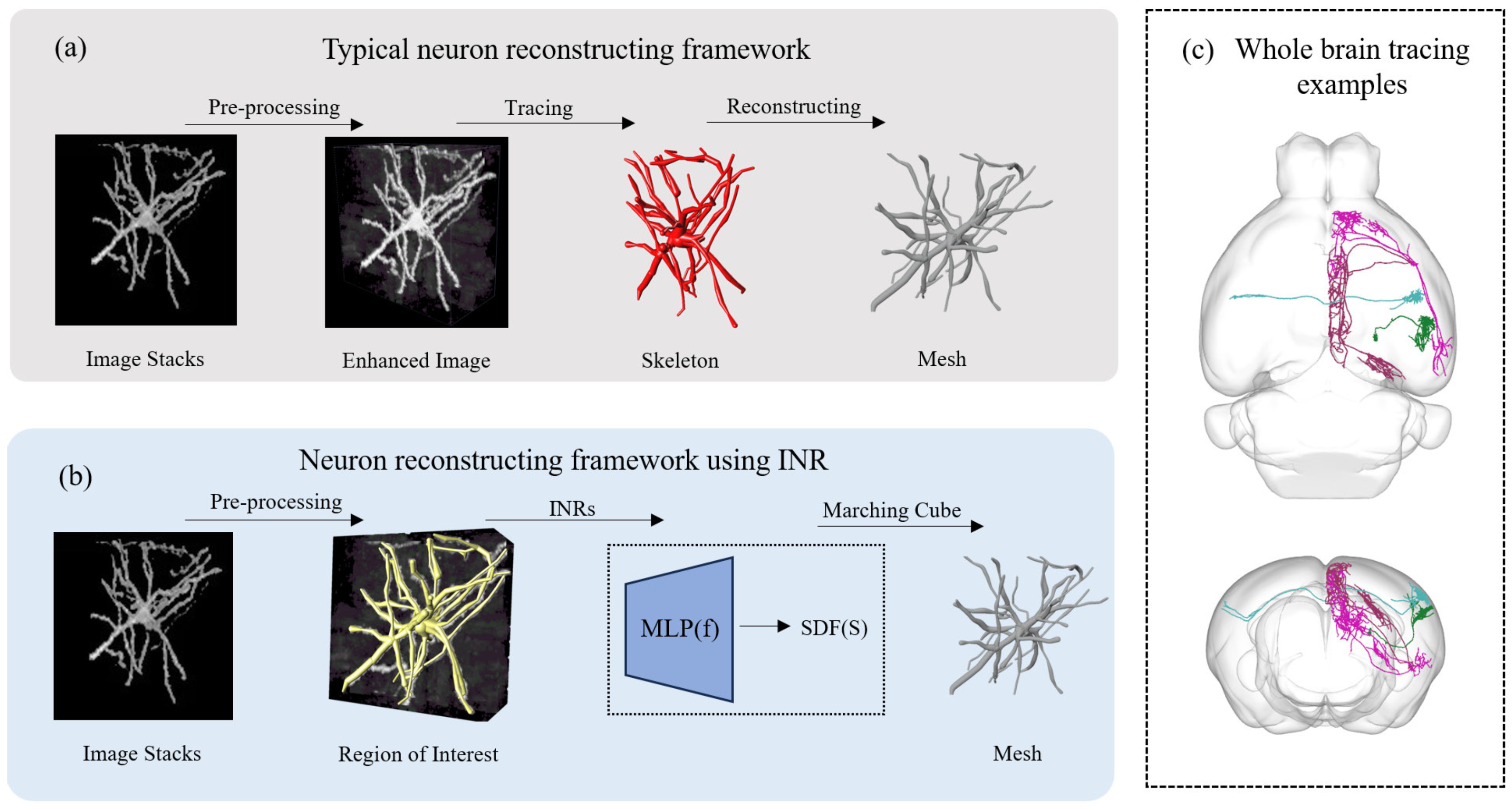 Mathematics 13 01276 g001