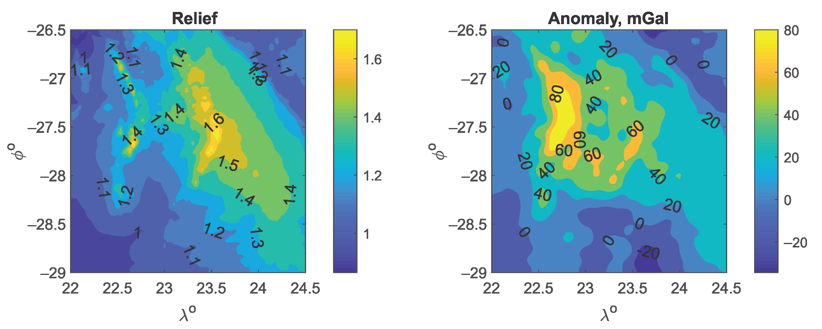 Mathematics 13 01280 g002