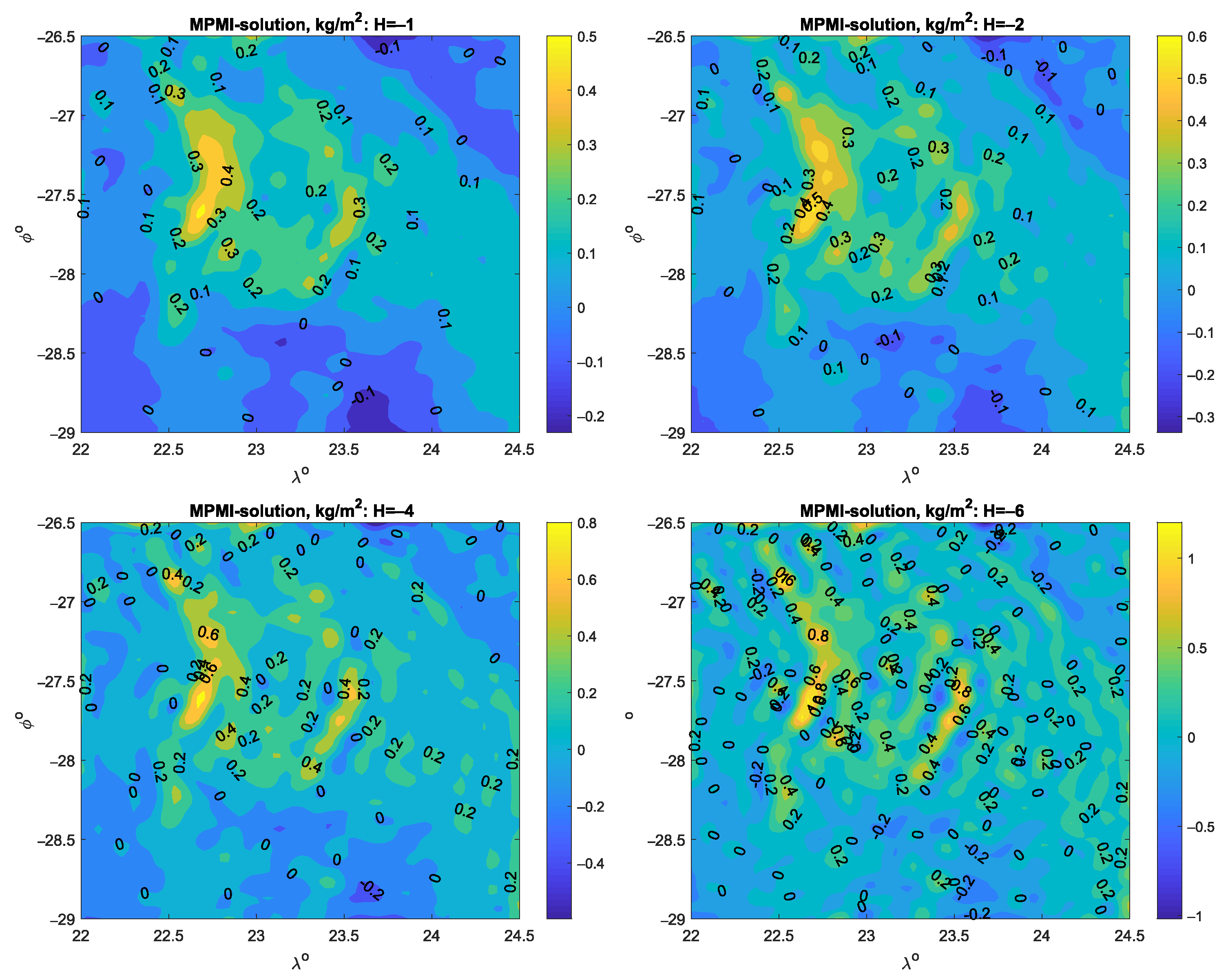 Mathematics 13 01280 g005