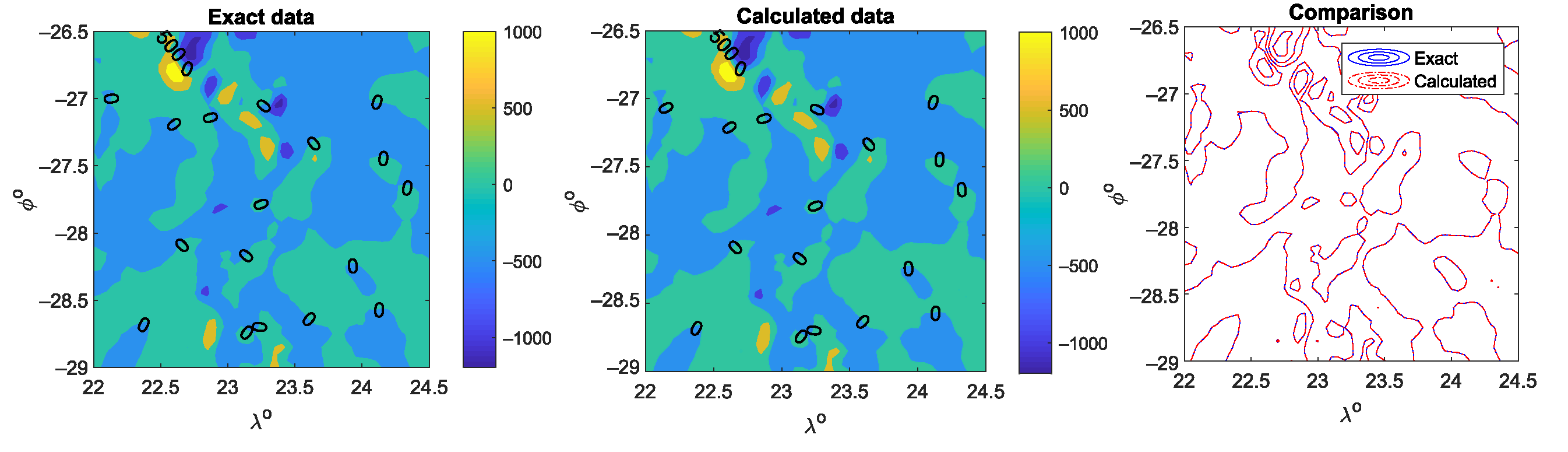 Mathematics 13 01280 g008