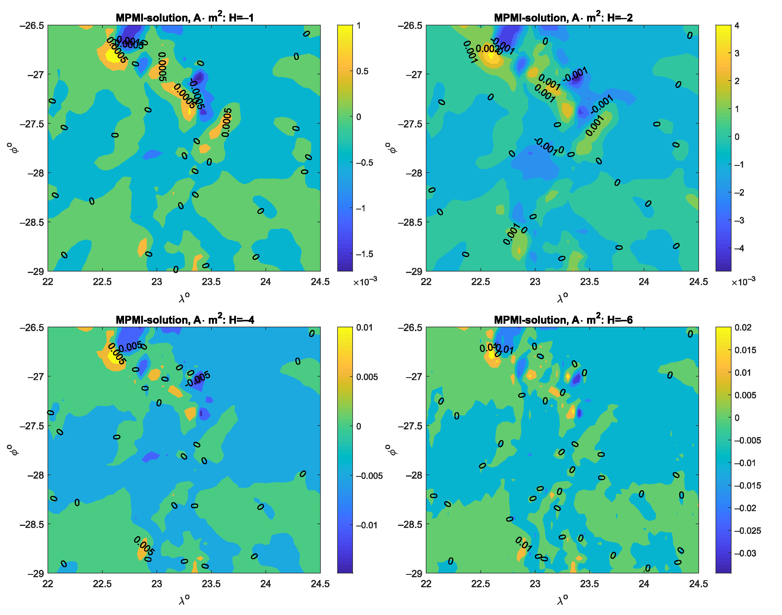 Mathematics 13 01280 g009