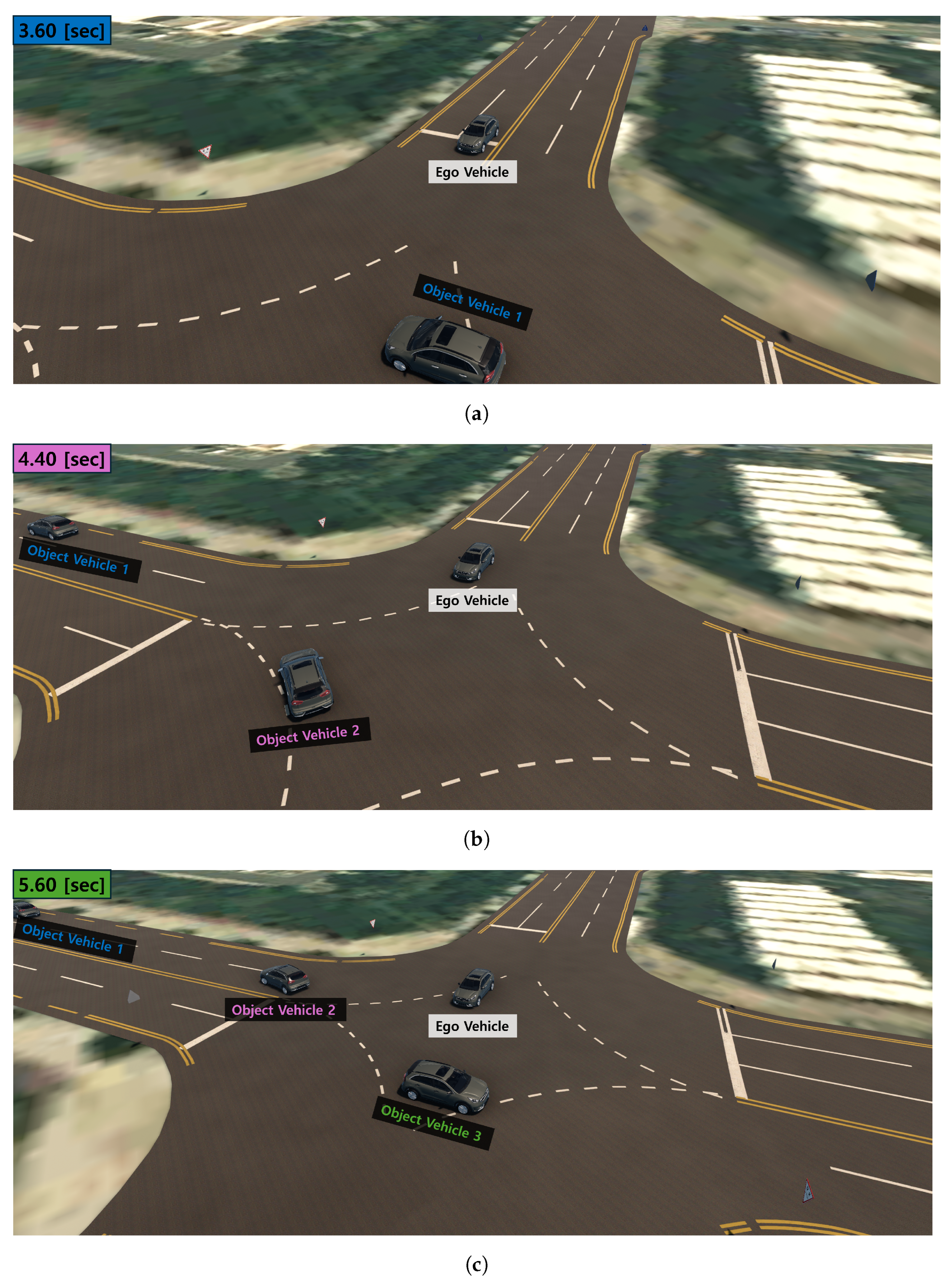 Mathematics 13 01283 g005