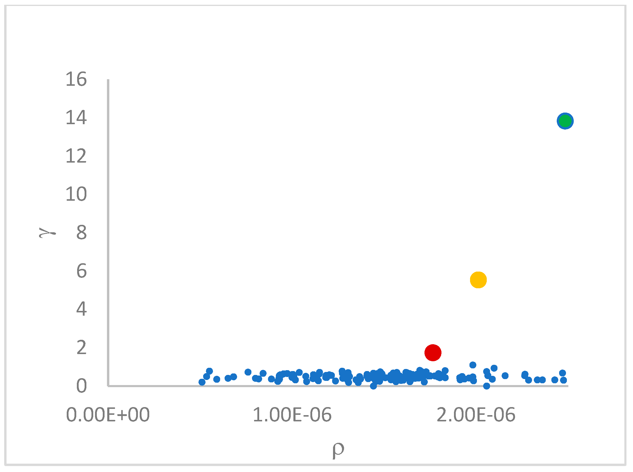 Mathematics 13 01285 g028