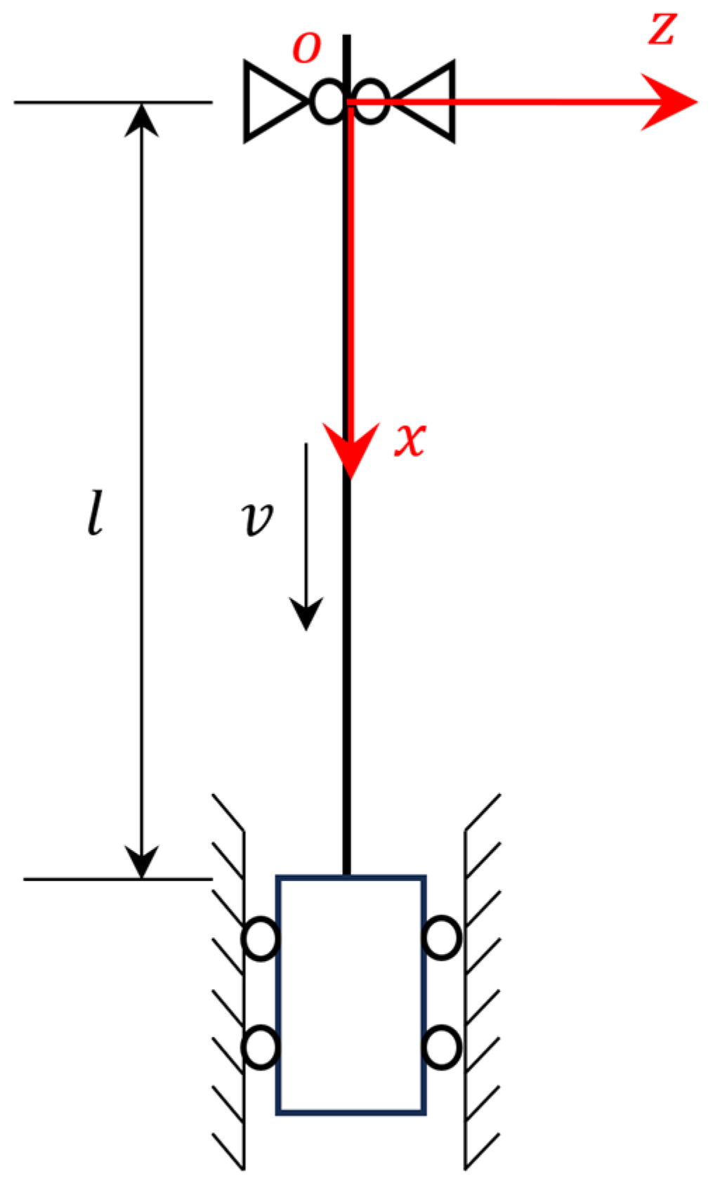 Mathematics 13 01289 g001