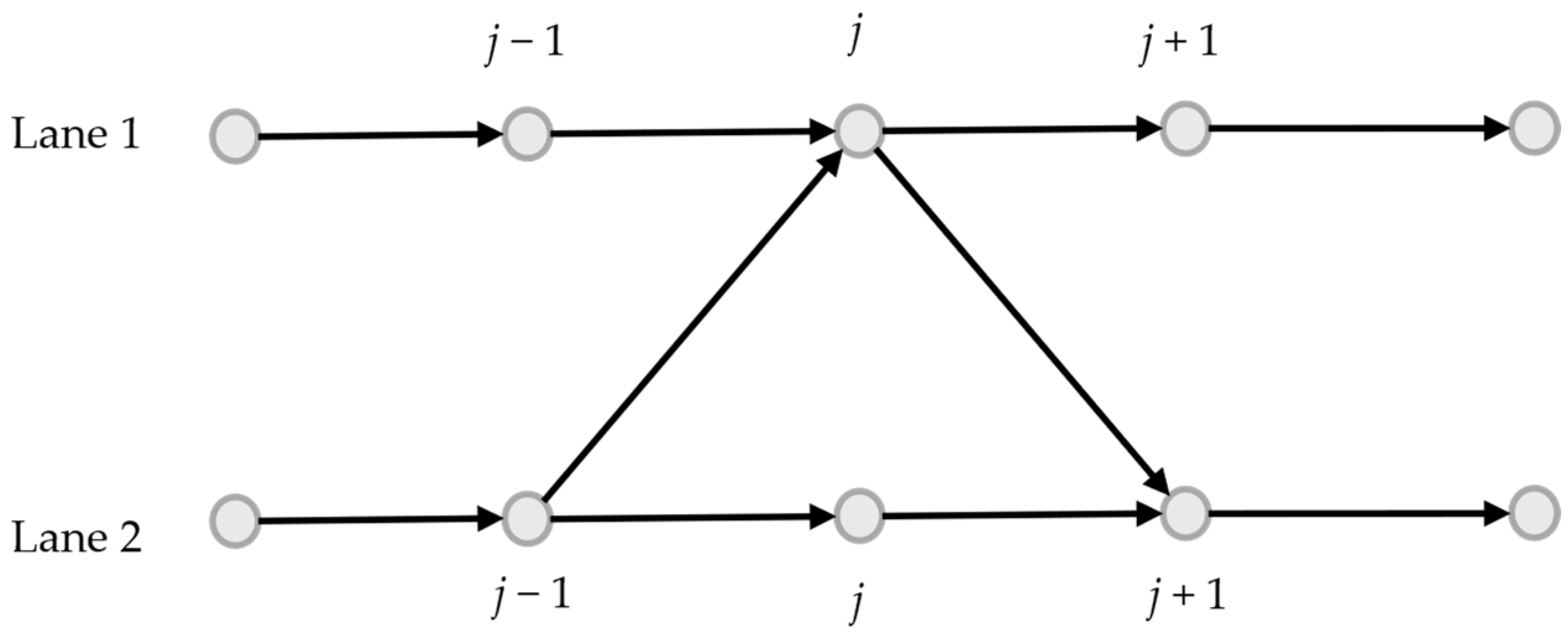 Mathematics 13 01291 g002