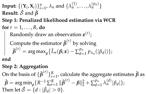 Mathematics 13 01293 i001