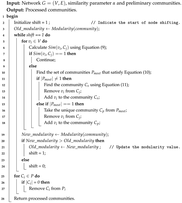 Mathematics 13 01300 i002