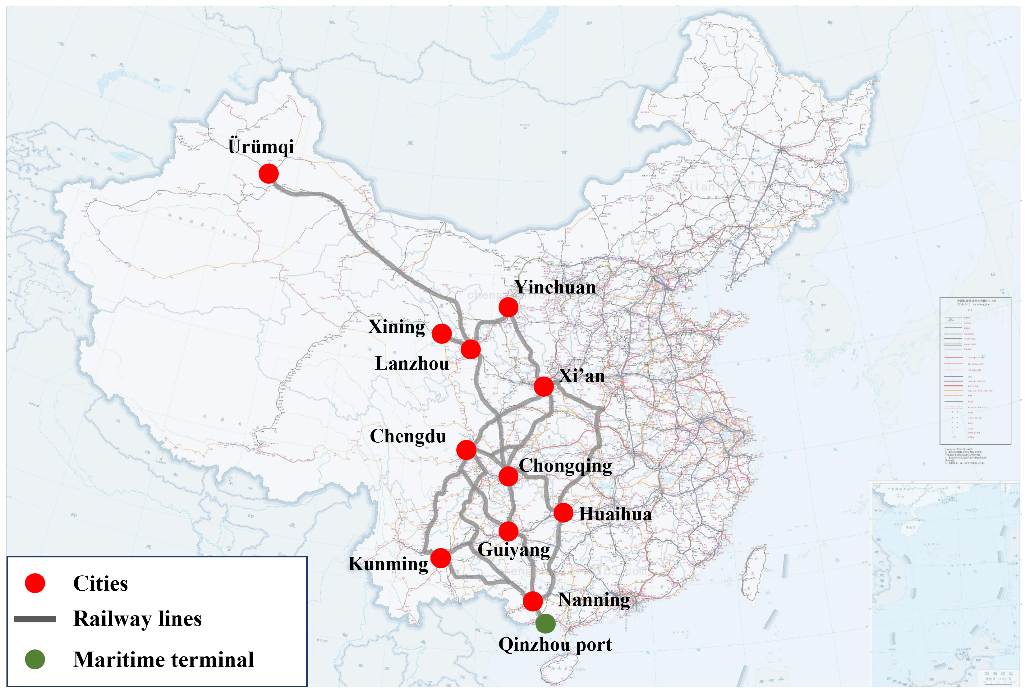 Mathematics 13 01302 g006