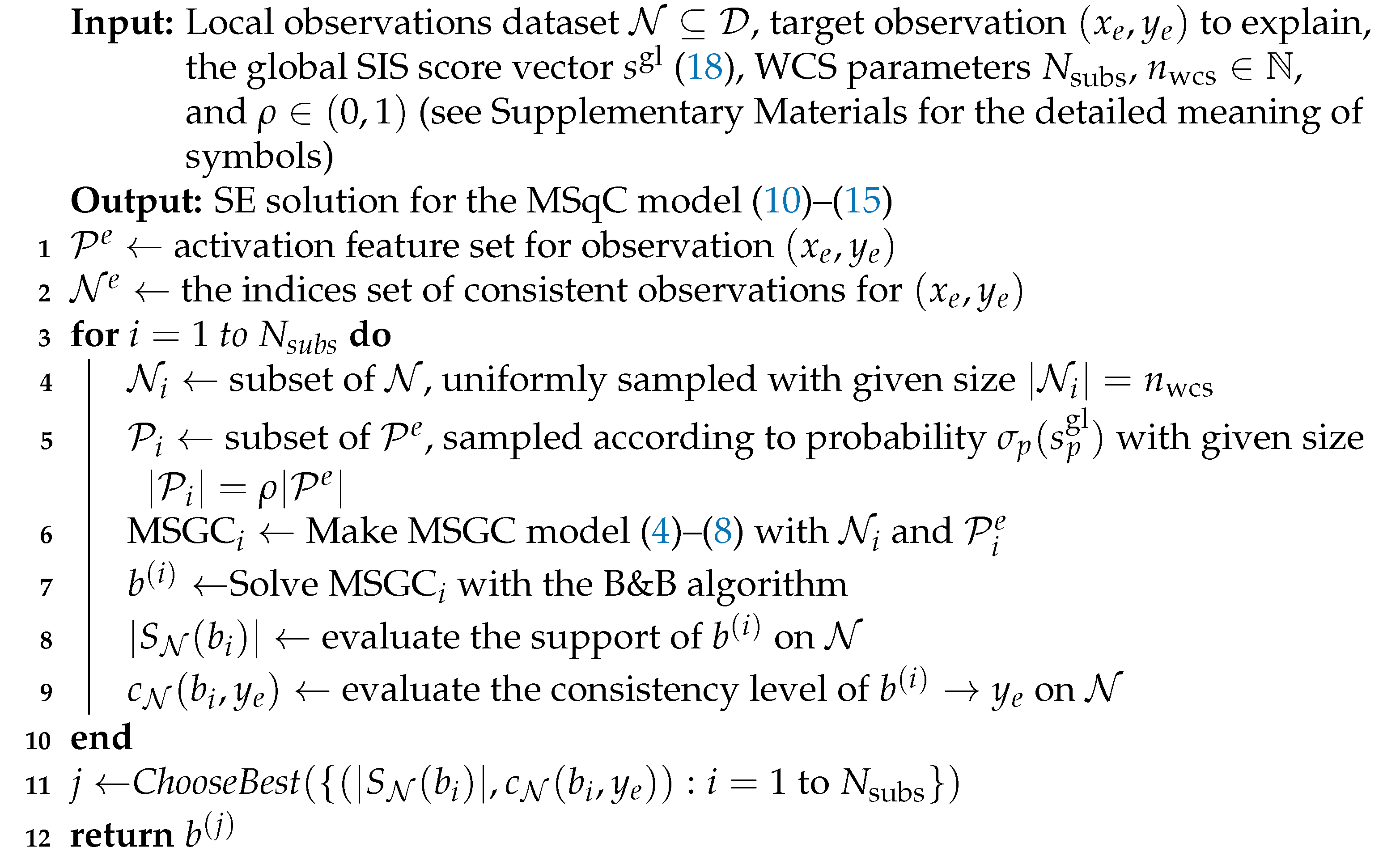 Mathematics 13 01305 i001