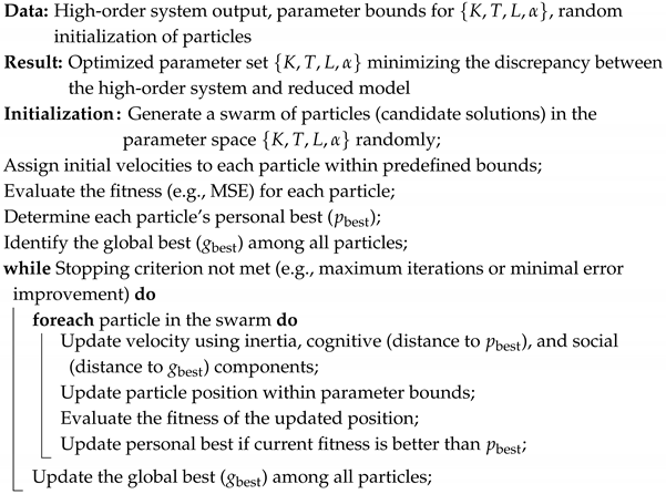 Mathematics 13 01308 i001