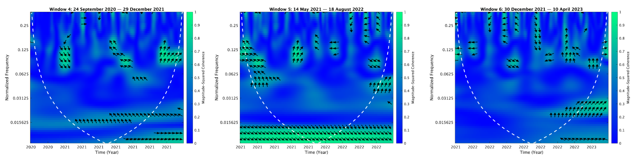 Mathematics 13 01320 i014