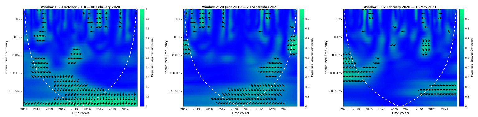 Mathematics 13 01320 i034
