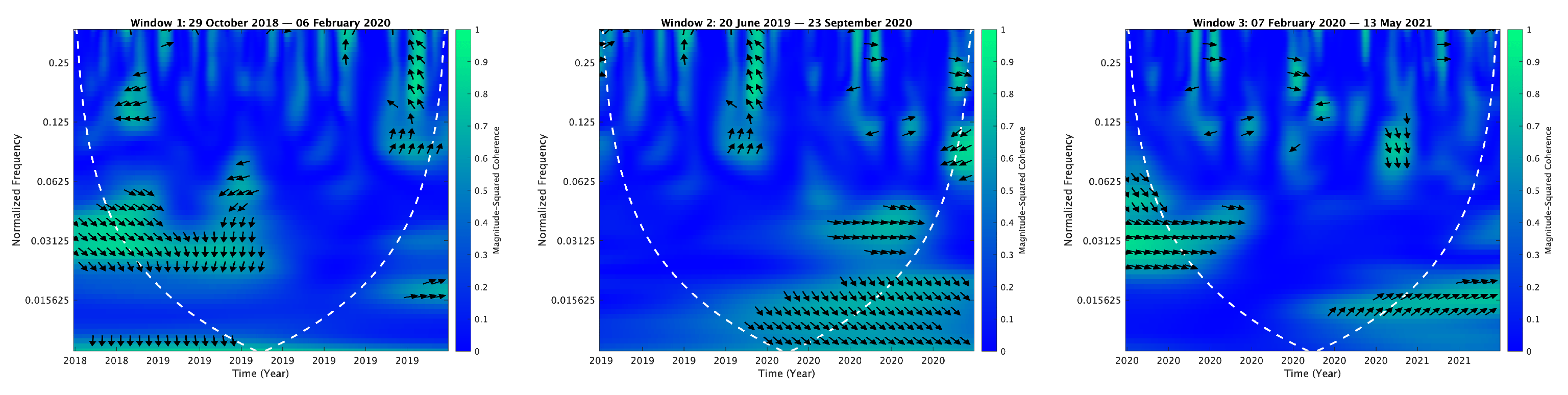 Mathematics 13 01320 i037