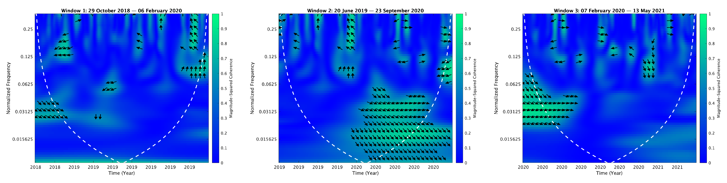 Mathematics 13 01320 i040