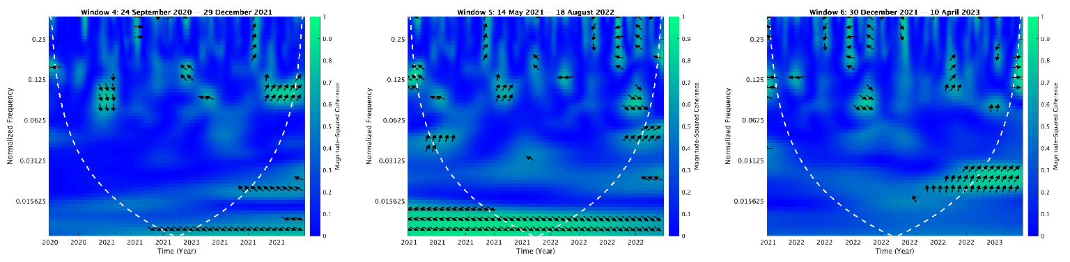 Mathematics 13 01320 i044